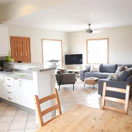 Casa Del Sol - Ferienhaus Abades Teneriffa Zewnętrze zdjęcie